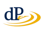 Logo deutsche Parkinson Vereinigung