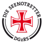 Deutsche Gesellschaft zur Rettung Schiffbrüchiger (DGzRS)