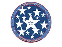 Förderverein des SC. Cosmos Wedel
