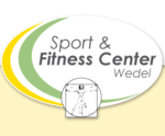 http://fitnesscenterwedel.de/