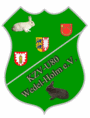 Kaninchenzuchtverein U 80