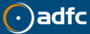 ADFC