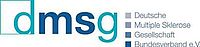 Logo multiple Sklerose Geselölschaft