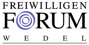 Freiwilligen-Forum Wedel