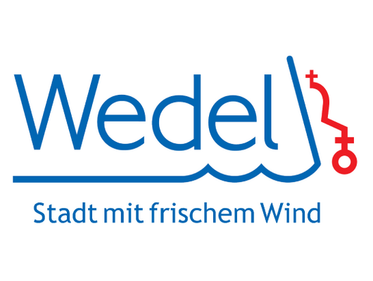 Hier geht es zu dem Rat und seinen Gremien