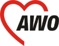 Logo Arbeiterwohlfahrt