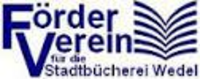 Förderverein Stadtbücherei Wedel e.V.