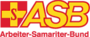 Arbeiter-Samariter-Bund