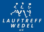 Lauftreff Wedel e.V.