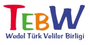 Türkischer-Elternbund-Wedel