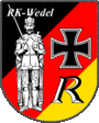 Verband der Reservisten der Deutschen Bundeswehr e.V. – RK Wedel –