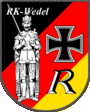 Verband der Reservisten der Deutschen Bundeswehr e.V. – RK Wedel –
