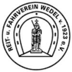 Reit- und Fahrverein Wedel