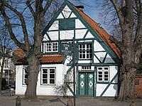 reepschlägerhaus