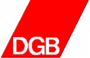 DGB-Ortsverband Wedel