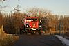 Oldtimer - TLF 16/24 Magirus