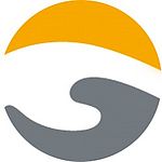 Logo Hospizdienst Wedel