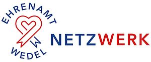 Logo Netzwerk Ehrenamt