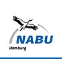 Naturschutzbund Deutschland (NABU) - Gruppe Wedel
