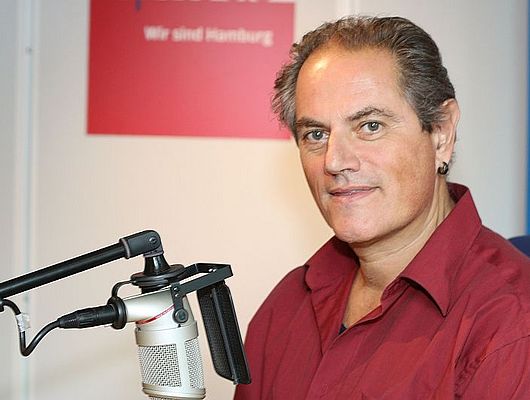 Jens Mollenhauer (Foto: privat)
