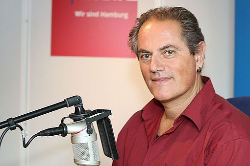 Jens Mollenhauer (Foto: privat)