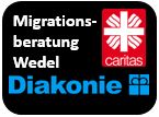 Migrationsberatung Wedel (Diakonie und Caritas)
