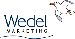 WEdel Marketing Logo Moewe