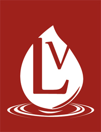 Logo Luedemann