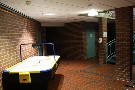 Keller