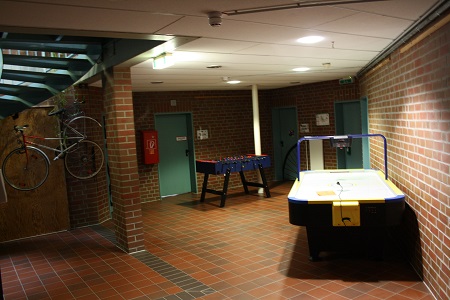 Keller