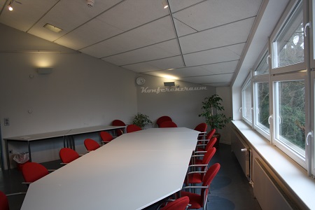 Konferenzraum
