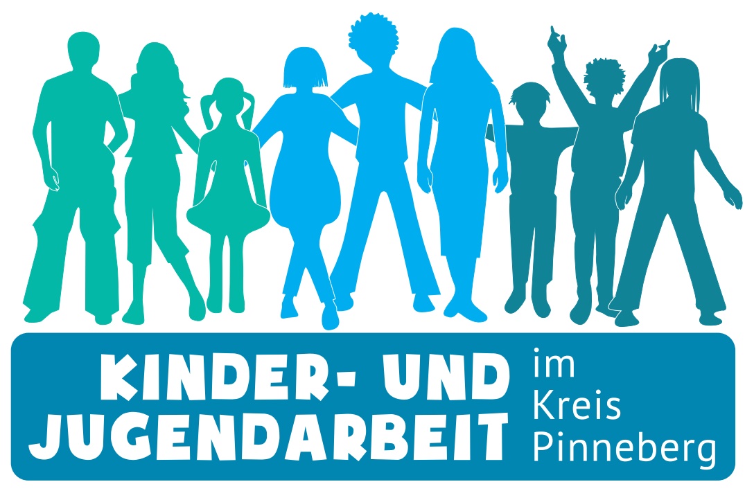 Jugendarbeit: Man bemerkt sie erst, wenn sie weg ist!