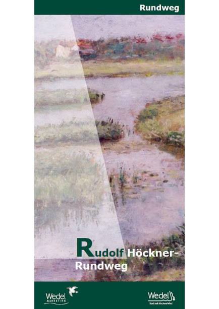 Titel Höckner 