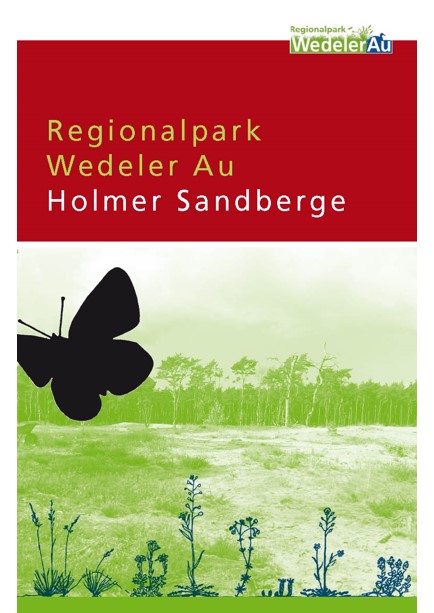 Piktogramm Holmer Sandberge