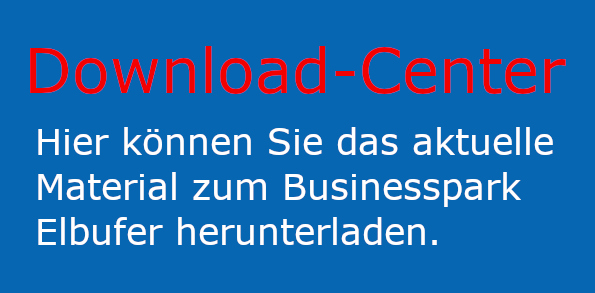 Klicken Sie hier um zum Download-Center zu gelangen
