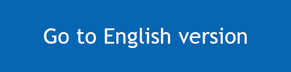 Go to English version