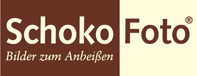 Schokofoto