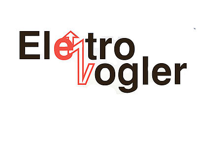 Elektro-Vogler