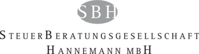 Steuerberatungsgesellschaft Hannemann