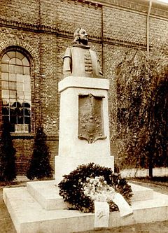 Verschiedene Texte von Johann Rist