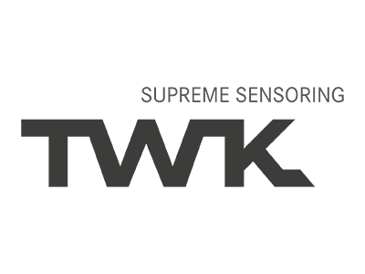 TWK ELEKTRONIK GmbH