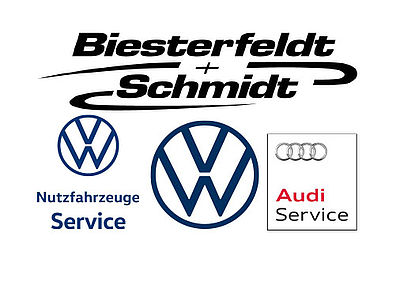 Autohaus Biesterfeldt und Schmidt GmbH & Co.KG