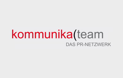 kommunika(team GmbH