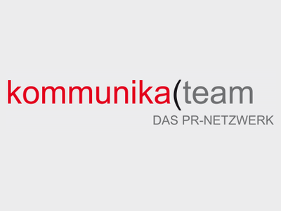 kommunika(team GmbH