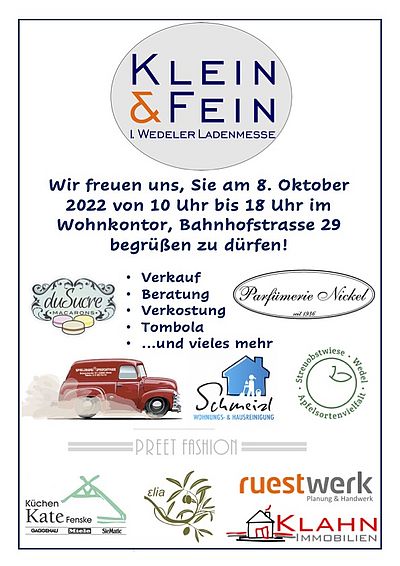 Klahn Immobilien