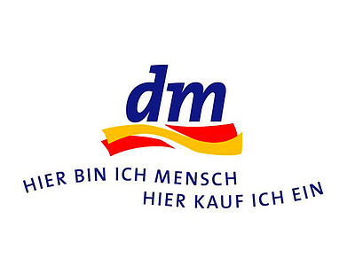 dm-drogerie markt GmbH und Co. KG