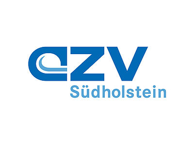 AZV Südholstein - Unser Produkt: gereinigtes Wasser!