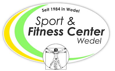 Sport- und Fitnesscenter Wedel