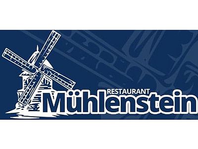 Restaurant Mühlenstein - Genuss direkt am Mühlenteich