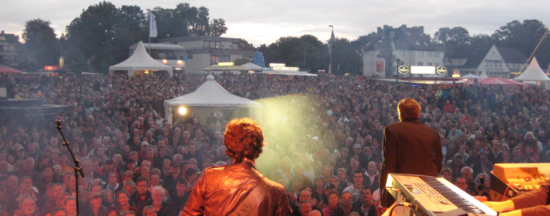 Hafenfest